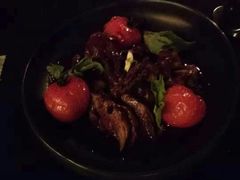 -AZUL by FUEL蓝色·法式酒馆(琶醍店)