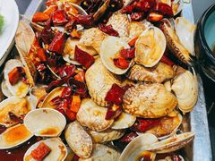 -袁老大龙虾(石鼓路总店)