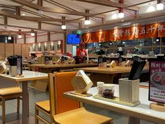 -味千拉面(金融街店)