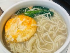 -外婆家(西红门荟聚购物中心店)