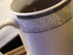 -良子足浴(湖滨店)