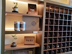 -小茶闲舍·观景商务茶馆(广州塔店)