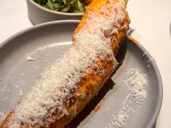 -胡麻(静安嘉里店)