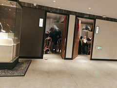 -黄山老妈·土菜(碧桂园店)