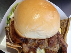 -開籠雀冰室(同和金铂店)