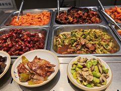 -7+7私家饭堂(人民路店)