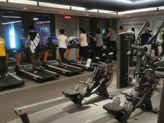 -乐刻运动(爱奇艺创新大厦店)