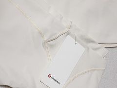 -lululemon(新天地店)
