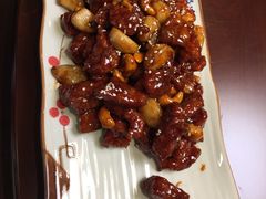 -津菜宋记老房子(鼓楼店)