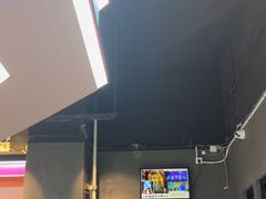 -203密室体验馆·逃脱·聚会·亲子(工体店)