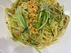 -虾皇(龙虾城旗舰店)