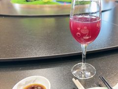 -恒记饭店·海鲜明档(淹城店)