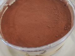 -Seesaw Coffee(深圳深业上城店)