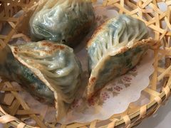 -點無缺茶楼·海鲜酒家(世博店)