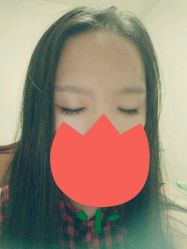 android_upload_pic-eYeYo专业美睫