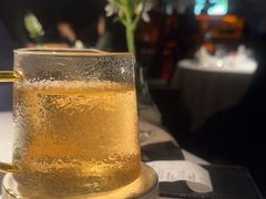 -许家菜(DT51店)