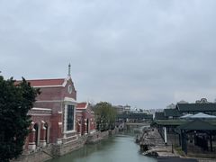 -赤坎·广东华侨国际旅游度假区