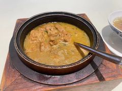 -春盛渔府(牛首山店)