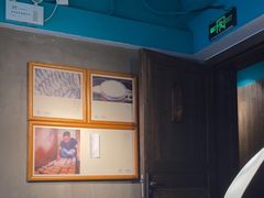 -刀板香·安徽菜(望江东路店)