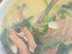 -老季市(康宁路店)