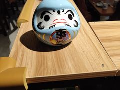 -老兵麻辣烫(世欧王庄店)