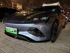 -XPEL旗舰店·汽车贴膜·隐形车衣·改色贴膜