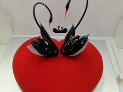 -BLACKSWAN黑天鹅(环球店)