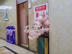 -重庆军美医疗美容医院