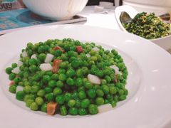 -和记小菜(七宝店)
