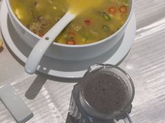 -科信海鲜主题餐厅(南通路店)