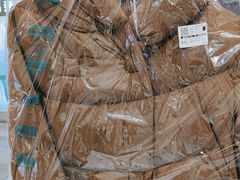 -福奈特洗衣·洗鞋·奢侈品护理(百联中环店)