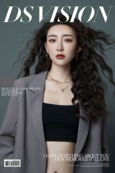 点击看大图 -DS VISION·鼎圣摄影
