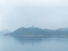 -酒仙湖景区