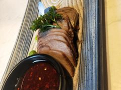 -卯时·龙光雅宴·精致锡帮菜(惠山古镇店)