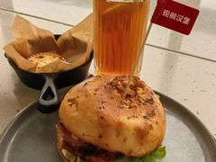 -必胜客(海滨店)