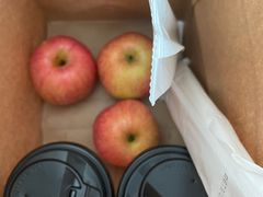 -上海雅居乐万豪侯爵酒店