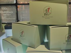 -鹤茶野所(上海首店)