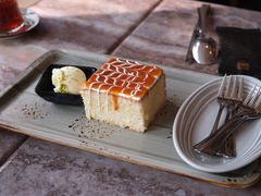 -BEYTI RESTAURANT贝迪土耳其餐厅