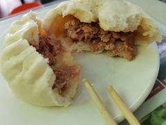 -津品味小吃(大学湾店)