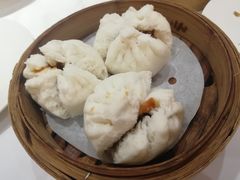 -广州酒家(昌岗地铁站店)