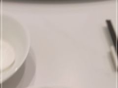 -金典银峰老鹅馆·昆山菜(亭林公园店)