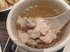 -72街荷叶饭(东方宝泰广场店)
