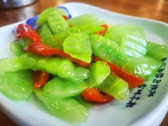 -百家鲜·杭帮菜