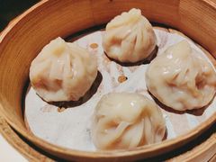 -瑞面(吴宫泛太平洋酒店)