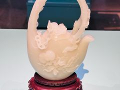 -北京工艺美术博物馆