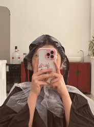 -Some Hair