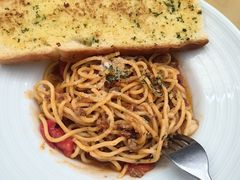 -Simple Yummy简单美味(上邦百汇城店)