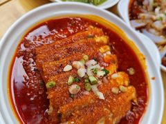 -牛王庙(龙华花园店)