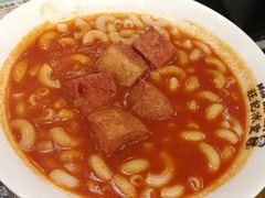 -旺记冰室(九龙中心大厦店)