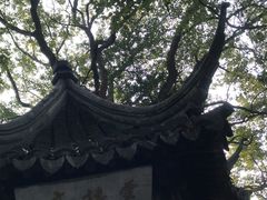 -西园戒幢律寺